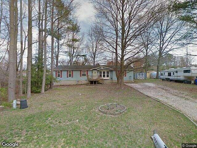 Merritt, DOVER, DE 19901  616977775 for Sale