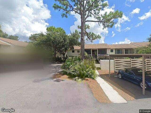 White Pine Tree, VENICE, FL 34285  625375367 for Rent