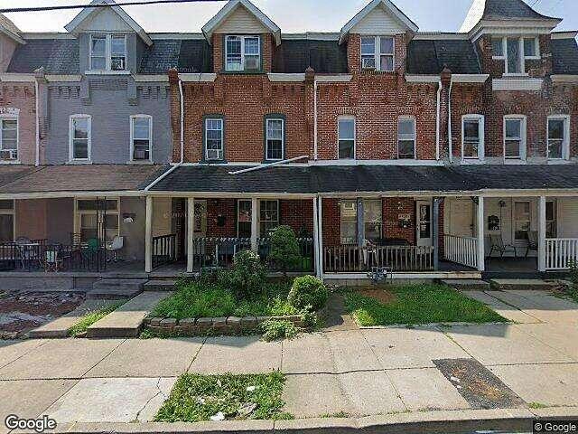 Liberty, ALLENTOWN, PA 18102  622979078 for Sale