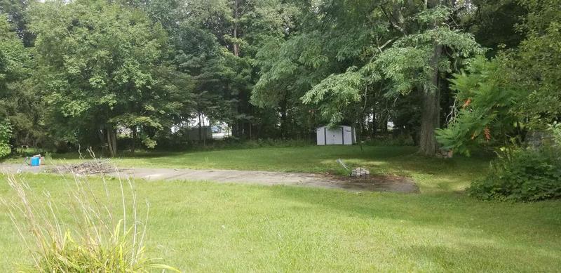 420 Burgess Road, Bennington, VT 05201  622323210 for Sale