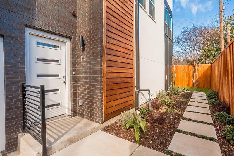 4312 Cedar Springs Road, Unit 104, Dallas, TX 75219 for Rent