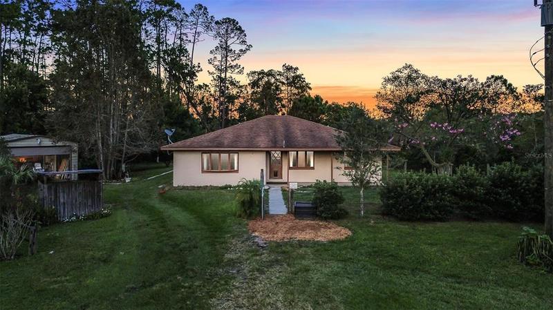 6445 Temptation Court, St. Cloud, FL 34771 for Sale