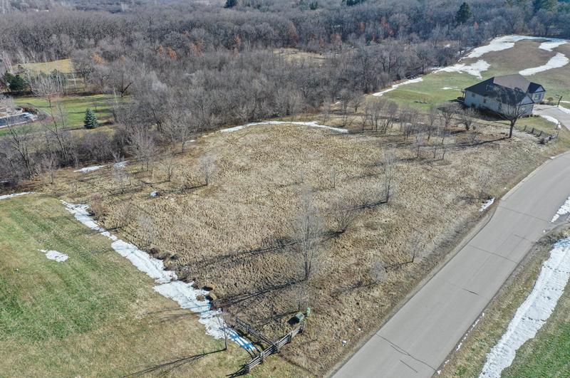 Lt6 Pheasant Fields Dr, Mukwonago, WI 53149 - MLS 1863801 for Sale
