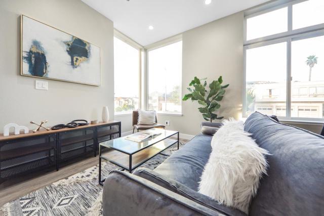 645 Baden H, South San Francisco CA 94080 for Sale