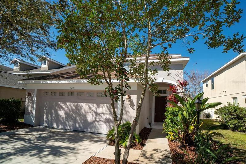 15019 Skip Jack Loop, Lakewood Ranch, FL 34202 for Rent