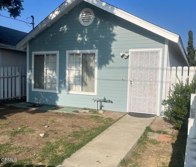 North Hollywood, Los Angeles County, CA House for sale Property ID: 418798782