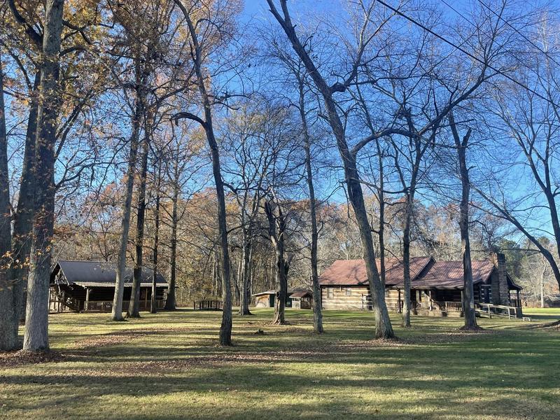 2375 Hooks Ln, Woodlawn, TN 37191  MLS# 2613059 for Sale
