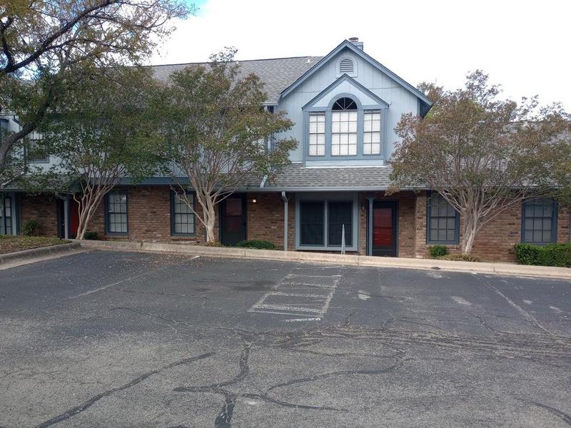 1411 Gracy Farms Ln #100, Austin, TX 78758 - MLS 6610212 for Sale
