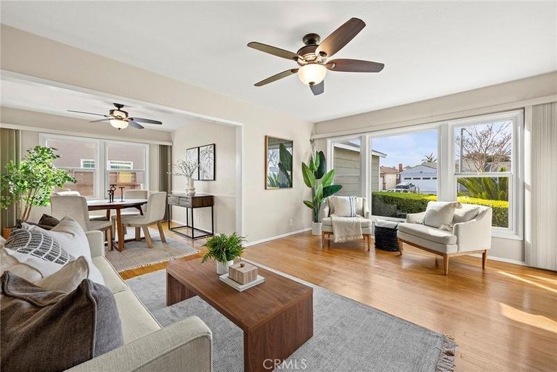 Lakewood, Los Angeles County, CA House for sale Property ID: 418798774