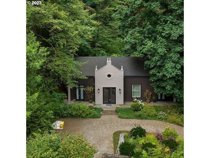 71465 Northshore DR, Birkenfeld OR 97016 for Sale