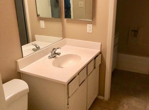 508 Starfire Pl - Las Vegas, NV 89107 - Home For Rent