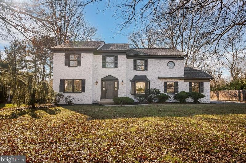 915 Woodland Ave, Eagleville, PA 19403 - MLS PAMC2092982 for Sale