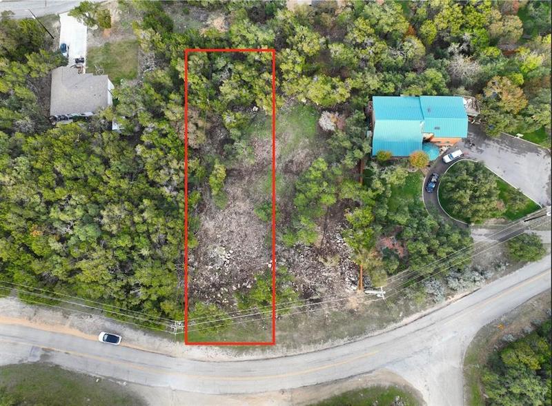 1591 Canyon Bnd, Canyon Lake, TX 78133 for Sale