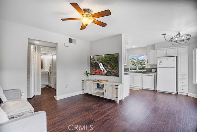 19801 Meadow Ridge 9, Trabuco Canyon CA 92679 for Sale