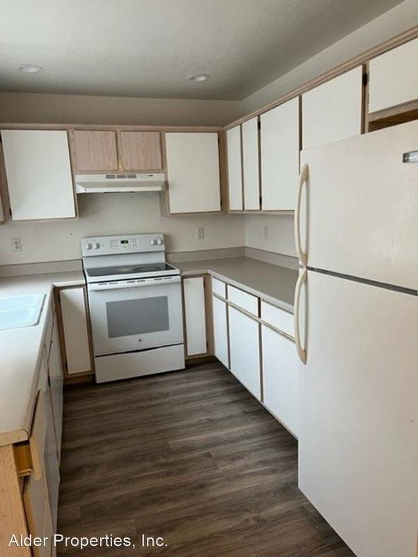 300 Sweetwater Circle - Unit C  300 Sweetwater Circle for Sale