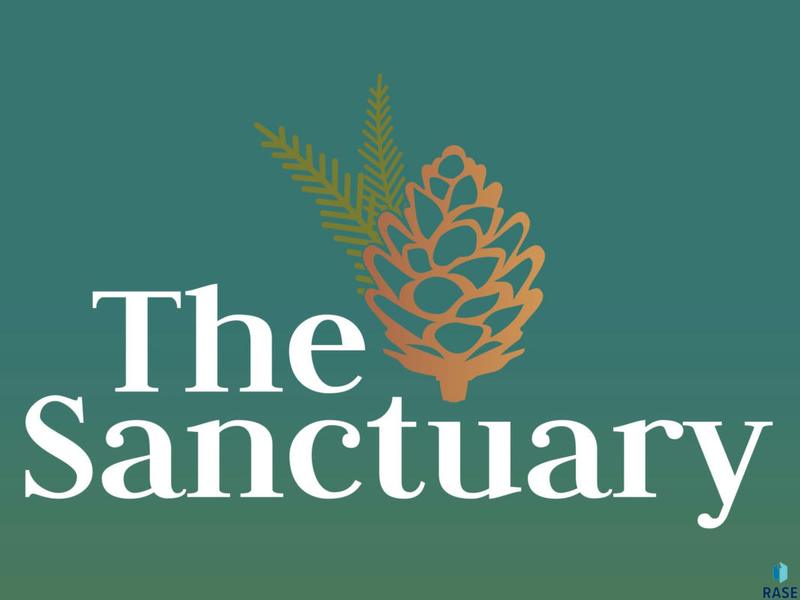 0 LT03-BK03 E BUCKTHORN TRL TRAIL, Sioux Falls, SD 57110 Land For Sale  MLS# 22400828 for Rent