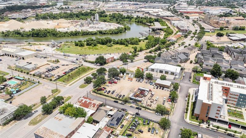 5200 Navigation Blvd, Houston, TX 77011 for Sale