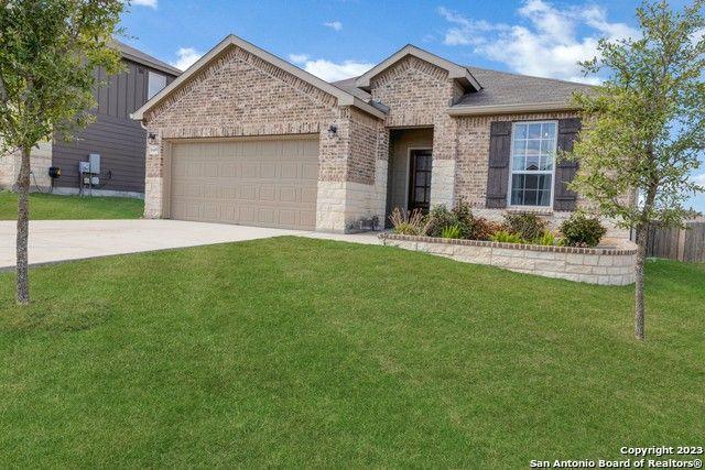 New Braunfels, Guadalupe County, TX House for sale Property ID: 418547298