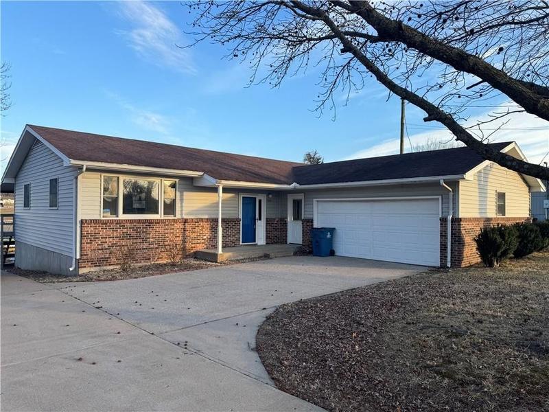 Neosho, Newton County, MO House for sale Property ID: 418818928