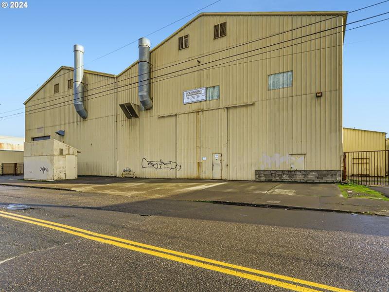 Portland, Multnomah County, OR Commercial Property, House for sale Property ID: 418734578