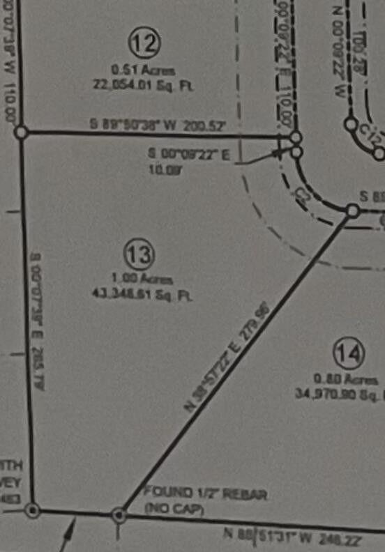 Somerset, Pulaski County, KY Undeveloped Land, Homesites for sale Property ID: 418591585