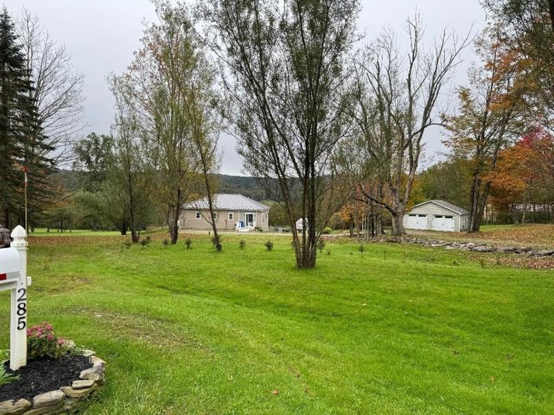 285 STANNARD RD, WINDSOR, NY 13865 Single Family Residence For Sale  MLS# 323118