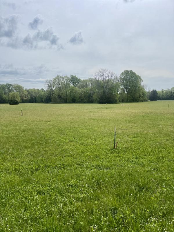 0 Hunter Road, Lewisburg, TN 37091 for Sale
