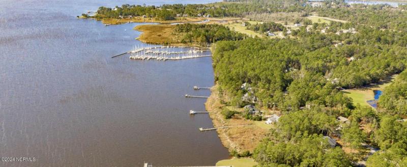 904 FIREFLY CT, New Bern, NC 28560 Land For Sale  MLS# 100422172