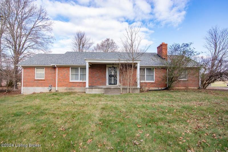 2206 Hodgenville Rd, Elizabethtown, KY 42701  MLS# 1652327 for Sale
