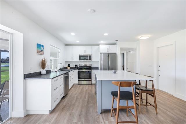 4193 Lakewood Blvd Unit E-15, Naples, FL 34112  MLS# 223081891 for Sale