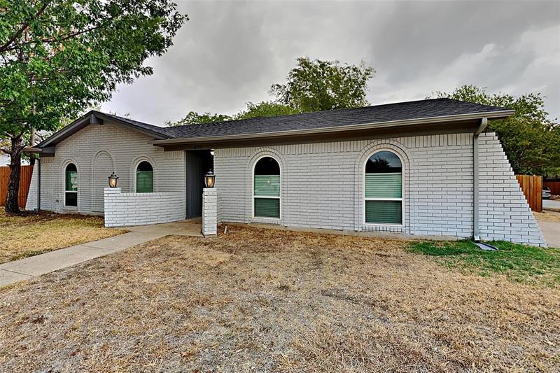 500 Park Center Blvd, Saginaw, TX 76179 for Rent