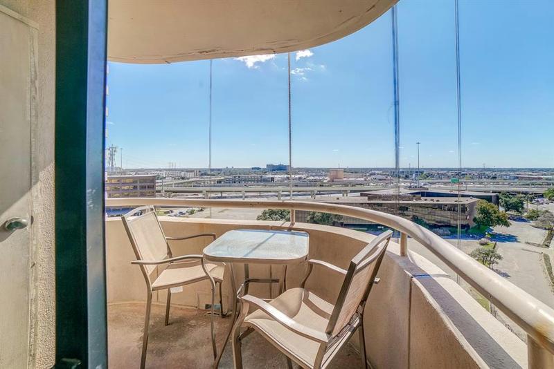 3525 SAGE RD APT 1217, Houston, TX 77056 Condominium For Sale  MLS# 75313464