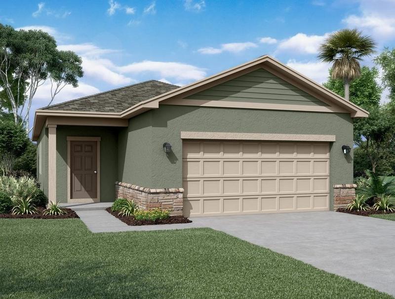 8728 Sportsman Loop, Groveland, FL 34736 - MLS O6177540 for Sale