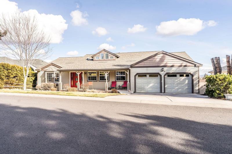 Redmond, Deschutes County, OR House for sale Property ID: 418876153