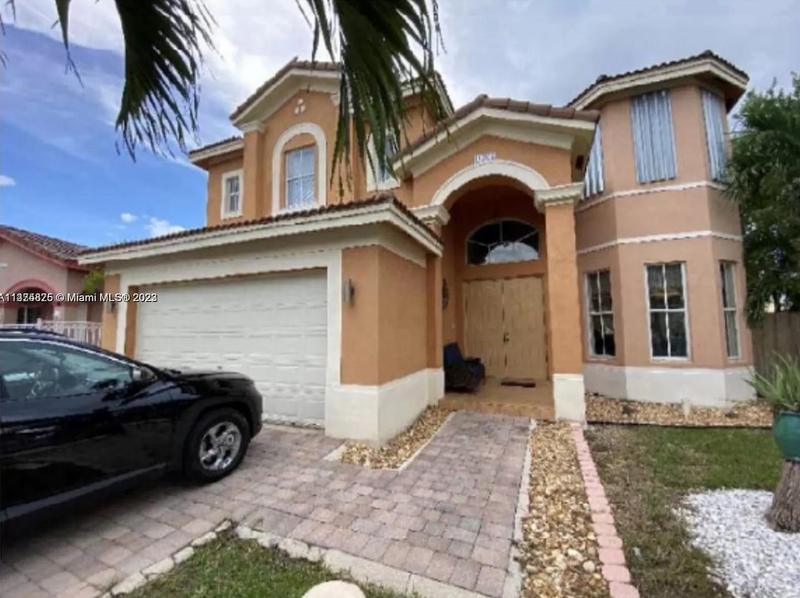 10988 SW 243rd Ln, Homestead, FL 33032 - MLS A11475875 for Sale