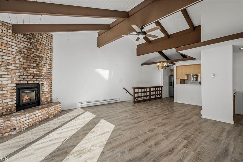 321 Ski Way, Unit 154, Incline Village, NV 89451 for Sale