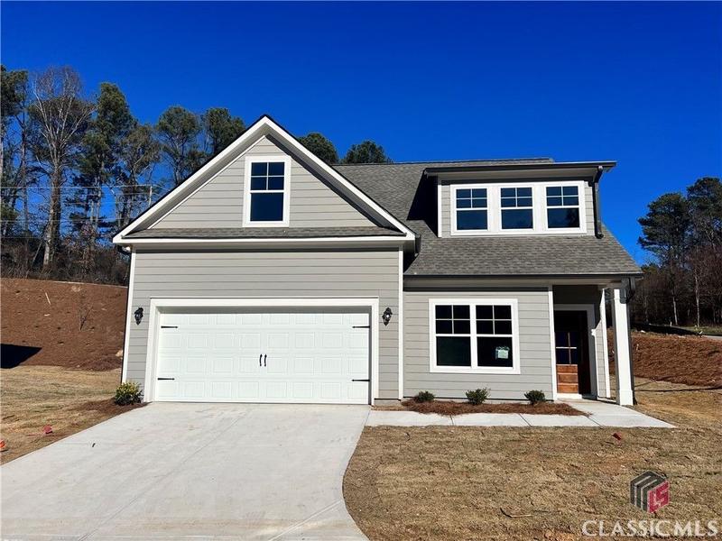Athens, Clarke County, GA House for sale Property ID: 418603986