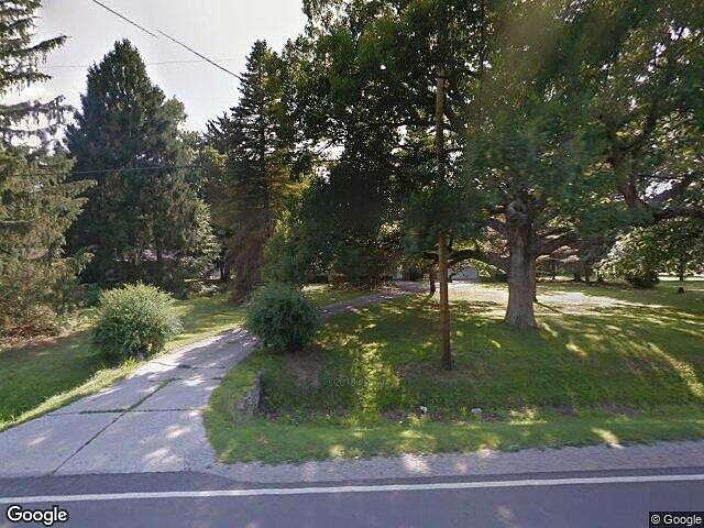 Summerfield, TEMPERANCE, MI 48182  620927557 for Sale