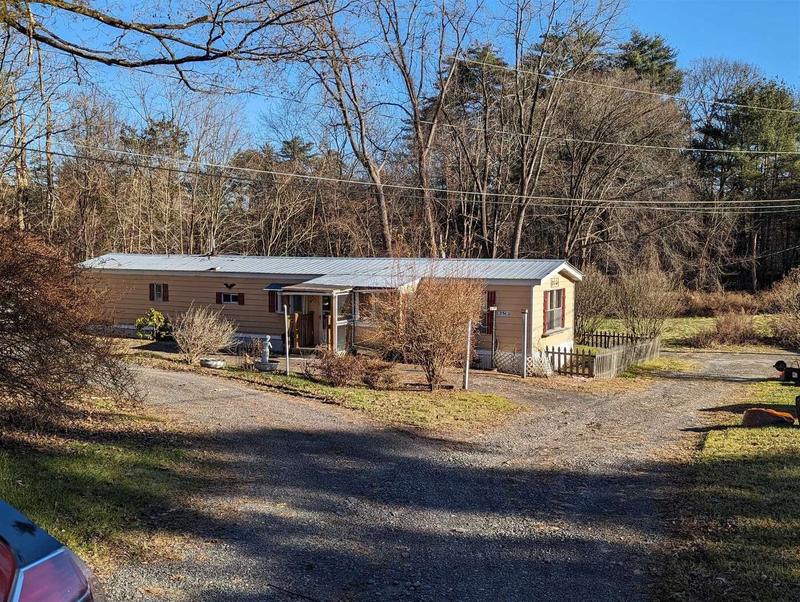 4685 US-209, Accord, NY 12404  619874609 for Sale