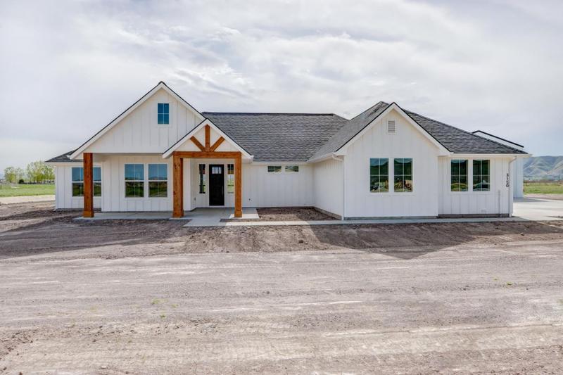 Emmett, Gem County, ID House for sale Property ID: 418631362