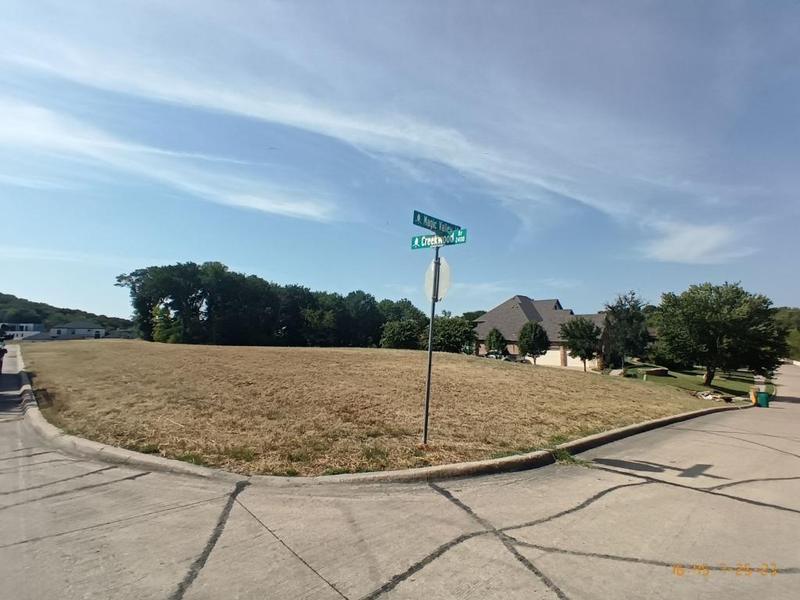 1831 Magic Valley Ln, Cedar Hill, TX 75104 for Sale