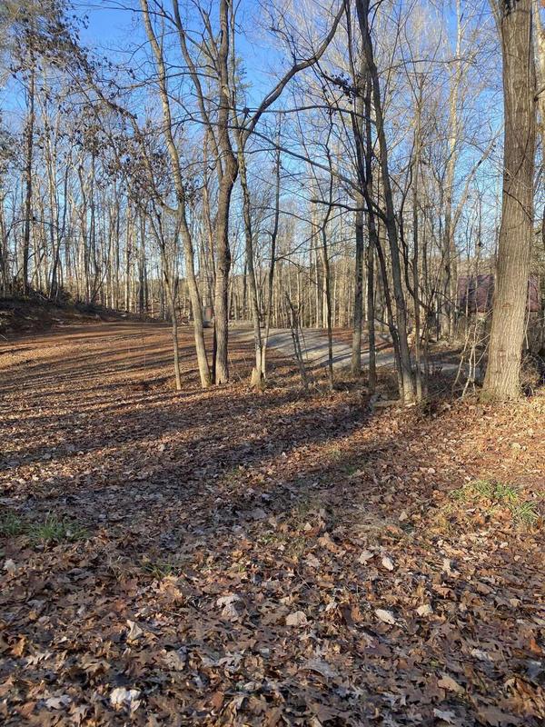 510 Lakeview Avenue, Burnside, KY 42519  613056644 for Sale