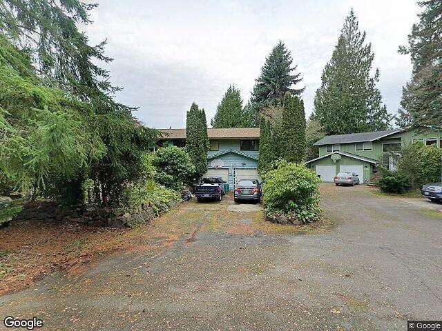 91St, EDMONDS, WA 98026  623817252 for Sale