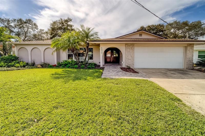 Largo, Pinellas County, FL House for sale Property ID: 418872406