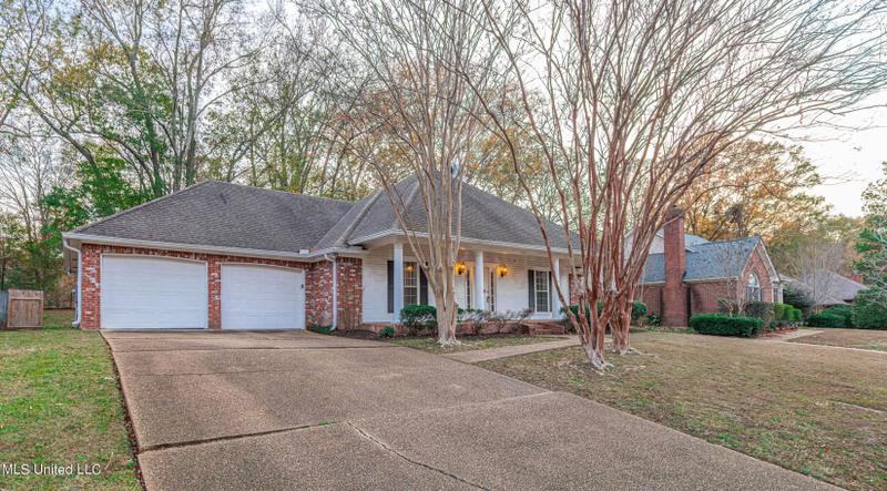 Ridgeland, Madison County, MS House for sale Property ID: 418506545
