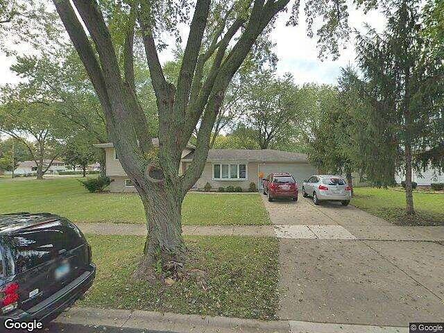 Crown, MONTGOMERY, IL 60538  613044364 for Sale