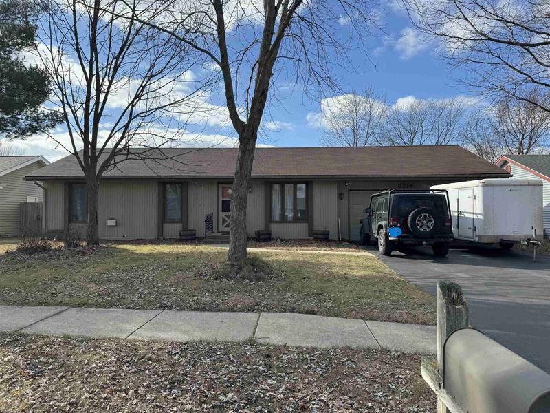 8214 Eddington, MACHESNEY PARK, IL 61115  624791350 for Sale