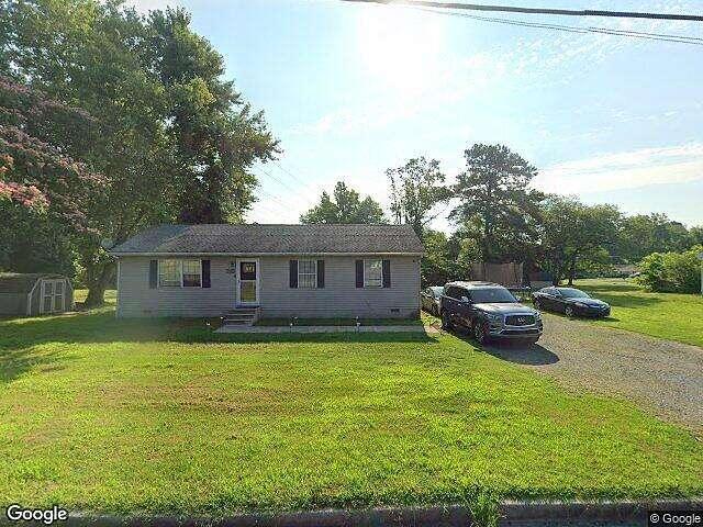 Overbrook, SALISBURY, MD 21801  614864414 for Sale