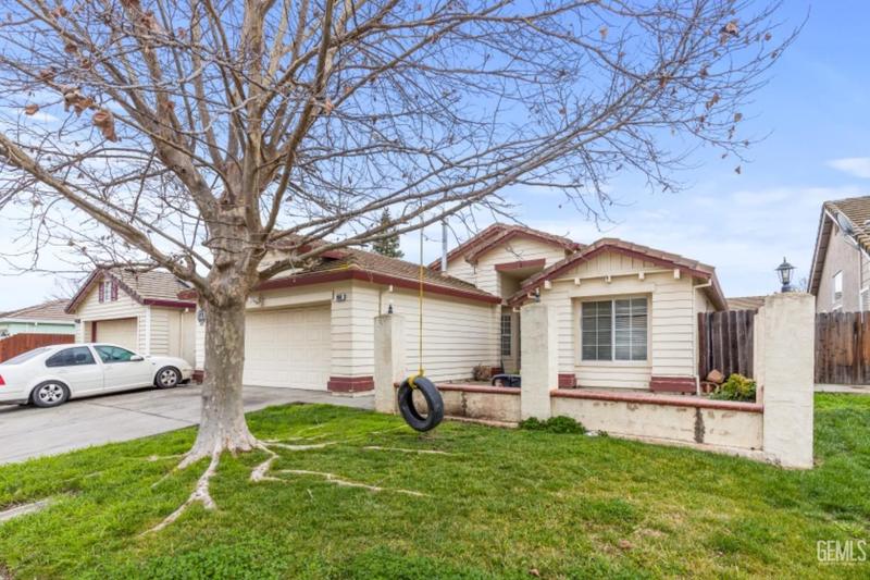 Dixon, Solano County, CA House for sale Property ID: 418878448