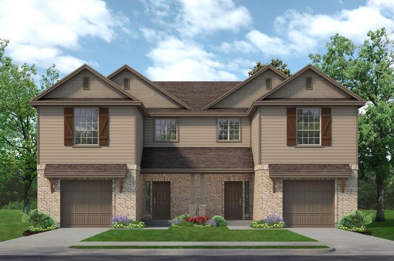 409 Wrangler Ln, Denton, TX 76205 - MLS 20501688 for Sale
